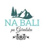 فيلة Na Bali Po Goralsku