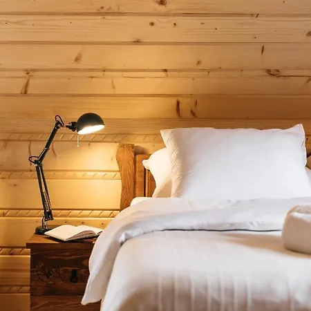 Na Bali Po Goralsku *